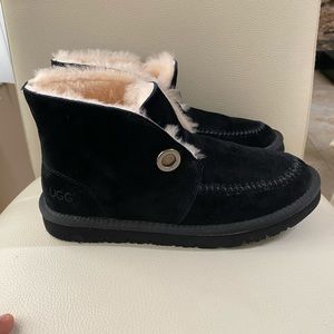 Ugg boots Australia